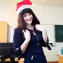 ���������� ����-�����������, ���� ������� ��������, 30 ���, ������������ ��� ������, ����� � ���������, c�������� ���������