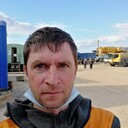  -,   , 46 ,   ,   