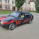 ���������� �����-���������, ���� ������� �����, 40 ���, ������������ ��� ������, ����� � ���������, c�������� ���������