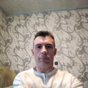 ,    , 46 ,     , c , 