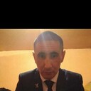 ���������� ���������, ���� ������� ������, 27 ���, ������������ ��� ������, ����� � ���������