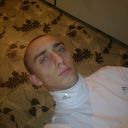 ���������� ����������, ���� ������� �����, 34 ����, ������������ ��� ������, ����� � ���������, c�������� ���������