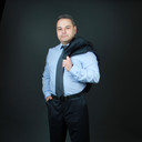 ���������� ������, ���� ������� �����, 55 ���, ������������ ��� ������, ����� � ���������, c�������� ���������