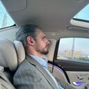 ���������� ������, ���� ������� ����, 43 ����, ������������ ��� ������, ����� � ���������