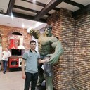 ���������� ������, ���� ������� ����������, 29 ���, ������������ ��� ������, ����� � ���������