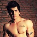 ���������� ������, ���� ������� ���������, 30 ���, ������������ ��� ������, ����� � ���������