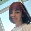  ,   Ledy Kat, 26 ,   c 