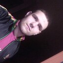  ,   , 25 ,   ,   , c 