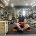 ���������� ������, ���� ������� ������, 31 ���, ������������ ��� ������, ����� � ���������