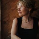 ���������� ���������, ���� ������� ����, 40 ���, ������������ ��� ������, ����� � ���������