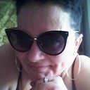 ���������� �����, ���� ������� ����, 47 ���, ������������ ��� ������, ����� � ���������, c�������� ���������