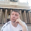  ,   , 39 ,     , c 