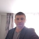  ,   Almaz, 34 ,   ,   , c 