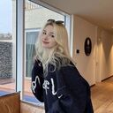 ���������� �����, ���� ������� �����, 23 ����, ������������ ��� ������, ����� � ���������, ���������