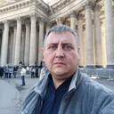  ,   , 44 ,     , c 