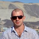  ,   Adrian, 35 ,   ,   , c 