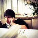  ,   Abduu177, 35 ,   ,   , c 