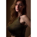 ���������� ������, ���� ������� ����, 26 ���, ������������ ��� ������, ����� � ���������, c�������� ���������