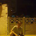  Bandirma,   Mucahit, 20 ,   ,   