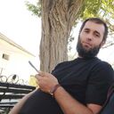 ���������� ������, ���� ������� ������, 30 ���, ������������ ��� ������, ����� � ���������