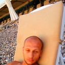  ,   Niger, 35 ,   