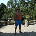  ,   , 40 ,  