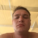 ���������� ������������, ���� ������� ������, 34 ����, ������������ ��� ������, ����� � ���������, ���������