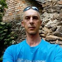  ,   Sasha, 45 ,   ,   , c 