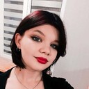  ,   , 22 ,     , c , 