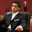 ���������� ������, ���� ������� Nurik, 34 ����, ������������ ��� ������, ����� � ���������