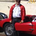  ,   , 58 ,   ,   , c 