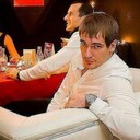 ���������� ����, ���� ������� Nihad, 43 ����, ������������ ��� ������, ����� � ���������, c�������� ���������