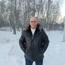 ���������� ����������, ���� ������� �������, 46 ���, ������������ ��� ������, ����� � ���������, c�������� ���������