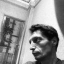 ���������� ������, ���� ������� ����, 53 ����, ������������ ��� ������, ����� � ���������, c�������� ���������, ���������