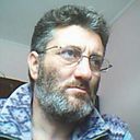 ���������� ����, ���� ������� VASIF, 54 ����, ������������ 