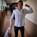 ���������� �������, ���� ����� �����, 24 ����, ������������ ��� ������, ����� � ���������, c�������� ���������