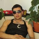  -,   , 43 ,   ,   