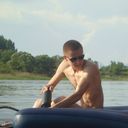 ���������� �������, ���� ������� ������, 30 ���, ������������ ��� ������, ����� � ���������, c�������� ���������, ���������