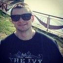 ���������� �����, ���� ������� �������, 31 ���, ������������ ��� ������, ����� � ���������, c�������� ���������