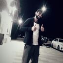 ���������� ������, ���� ������� ����, 36 ���, ������������ ��� ������, ����� � ���������