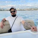 ���������� ��������, ���� ������� ������, 34 ����, ������������ ��� ������, ����� � ���������