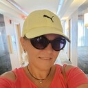  ,   Tatyana, 50 ,   ,   