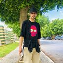 ���������� ������, ���� ����� Mahdouch, 25 ���, ������������ ��� ������, ����� � ���������