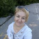 ���������� ������ ��������, ���� ������� �������, 48 ���, ������������ ��� ����� � ���������, c�������� ���������, ���������