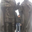  ,   , 50 ,     , c 