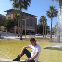 ���������� ������-��-����, ���� ������� �����, 40 ���, ������������ ��� ������, ����� � ���������