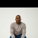 ,   William, 32 ,   ,   