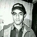  San Ygnacio,   Anjel, 42 ,   ,   , c 