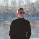  ,   Ilya, 21 ,   ,   , c 