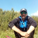 ���������� �����, ���� ������� ����, 42 ����, ������������ ��� ������, ����� � ���������, c�������� ���������